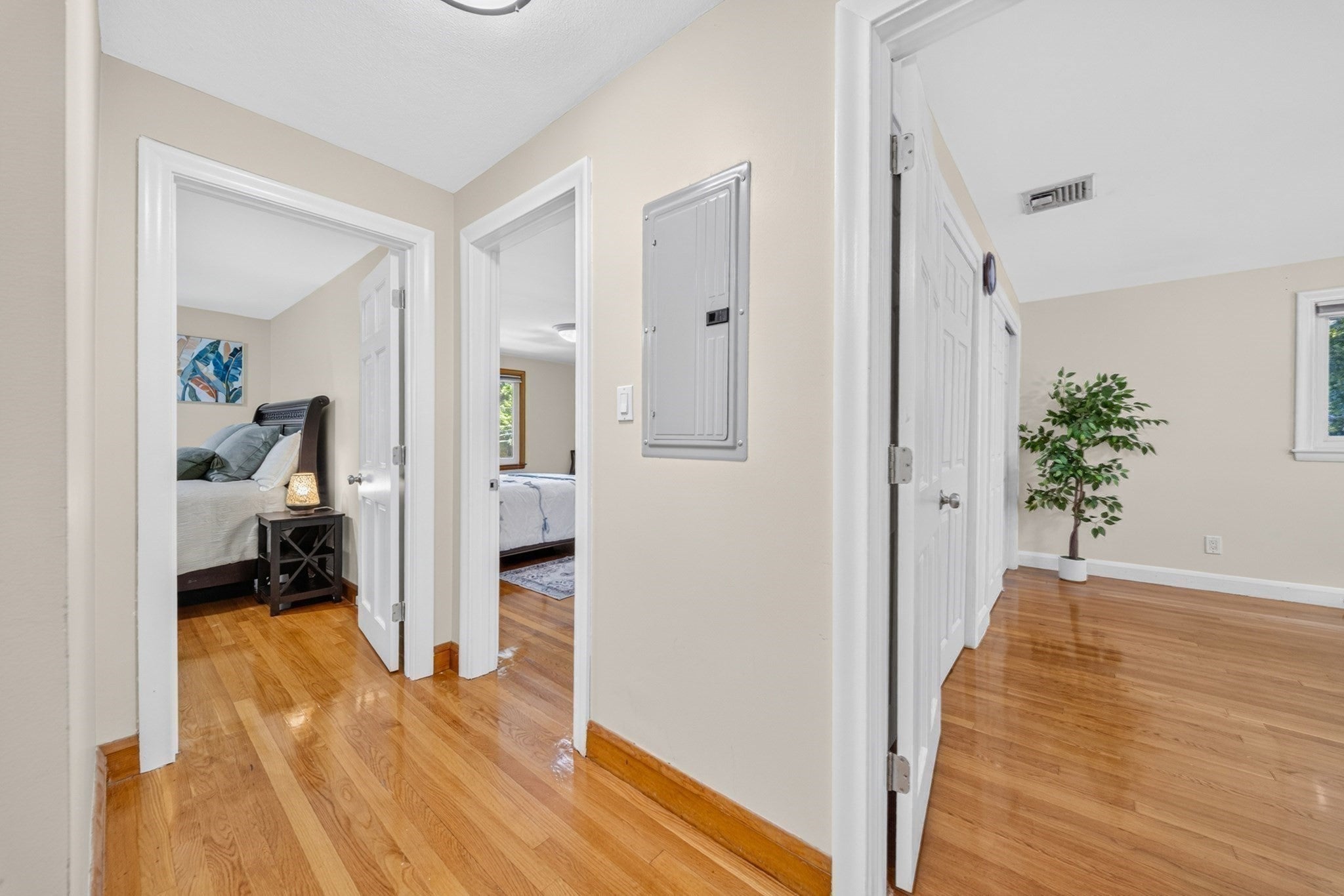 184 Concord Ave, Lexington, MA Photo #37