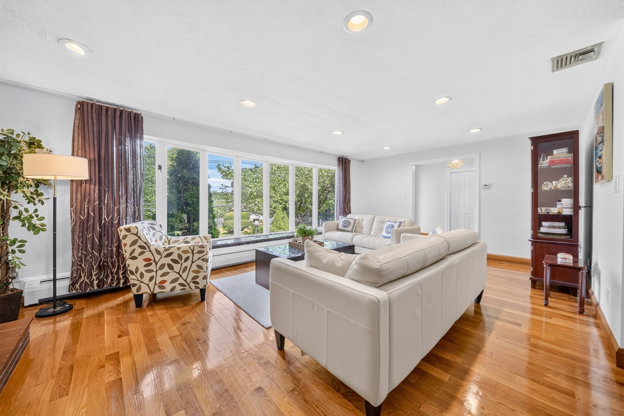 184 Concord Ave, Lexington, MA Photo #7