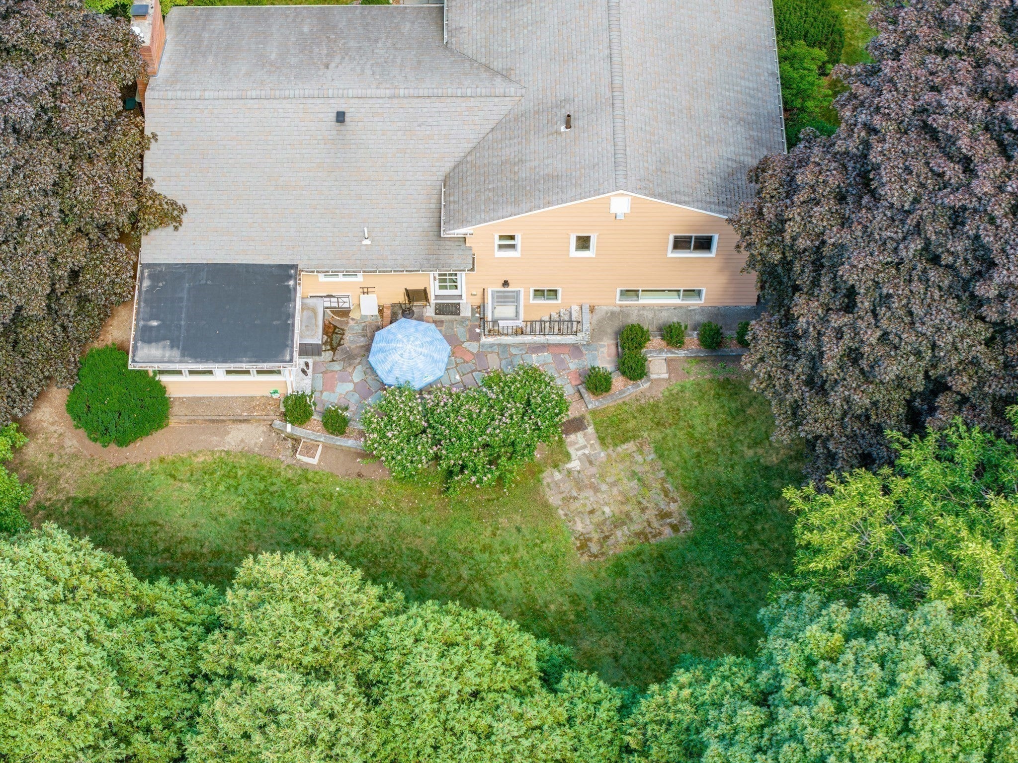 184 Concord Ave, Lexington, MA Photo #39