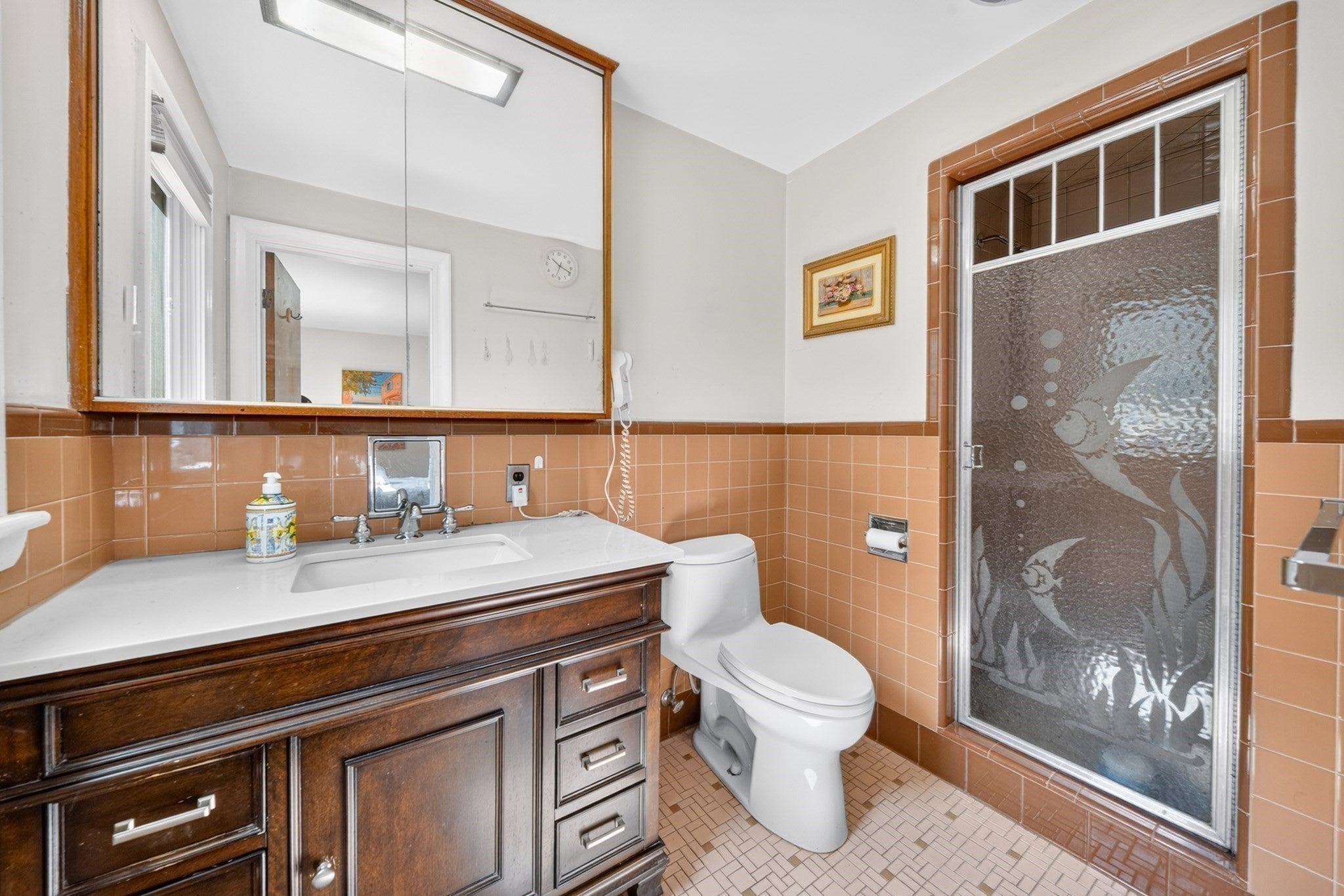 184 Concord Ave, Lexington, MA Photo #36