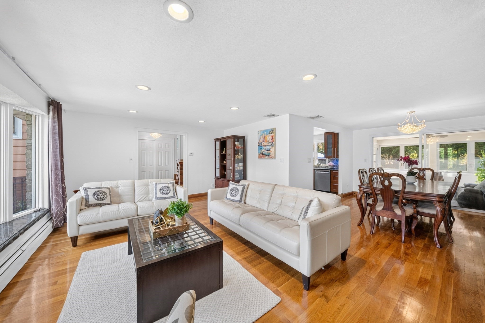 184 Concord Ave, Lexington, MA Photo #4