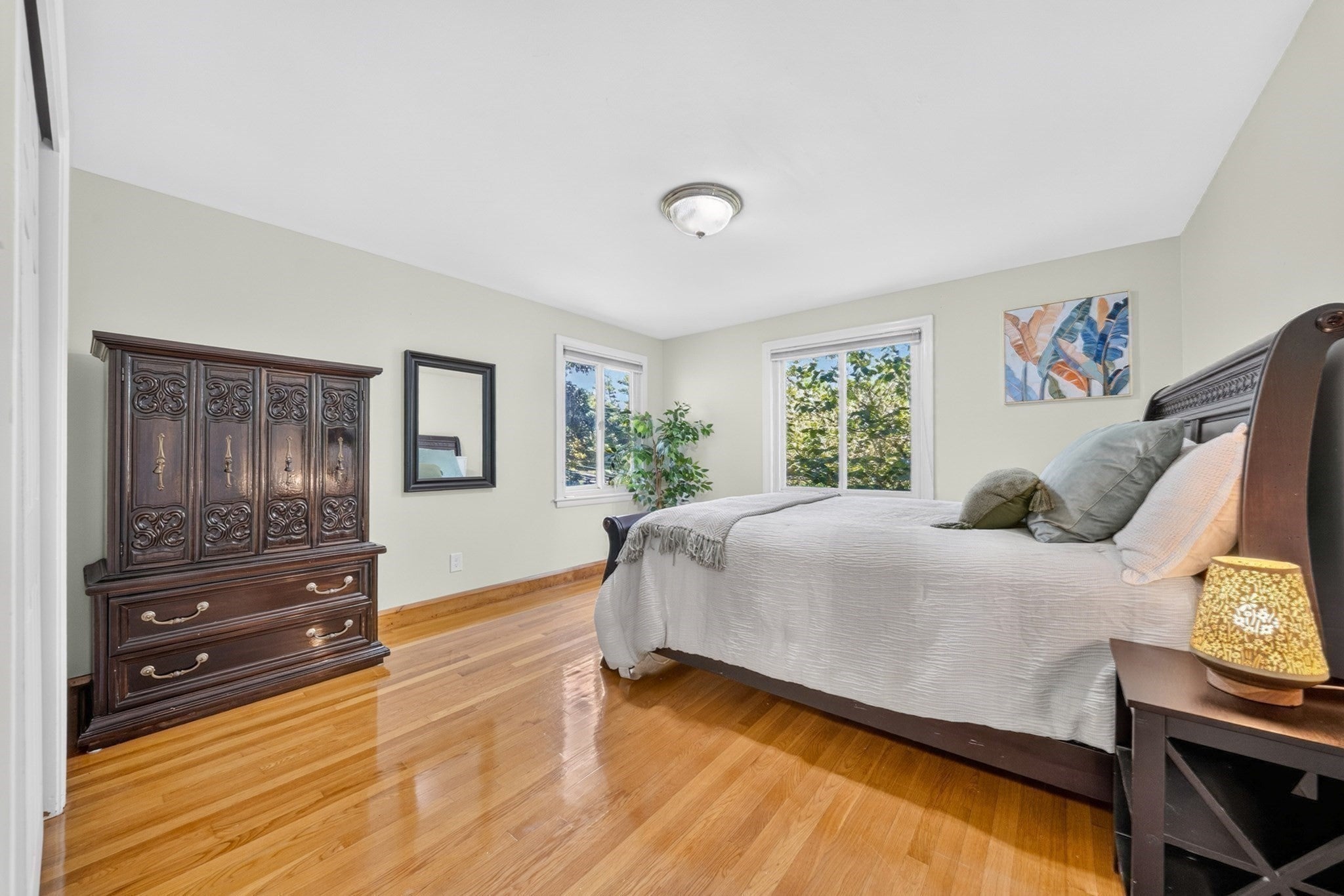 184 Concord Ave, Lexington, MA Photo #22