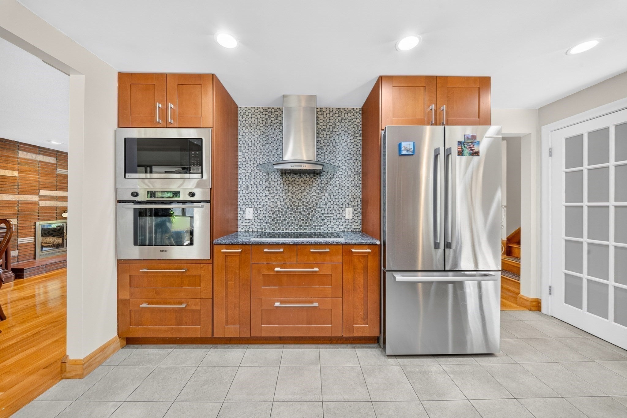 184 Concord Ave, Lexington, MA Photo #15