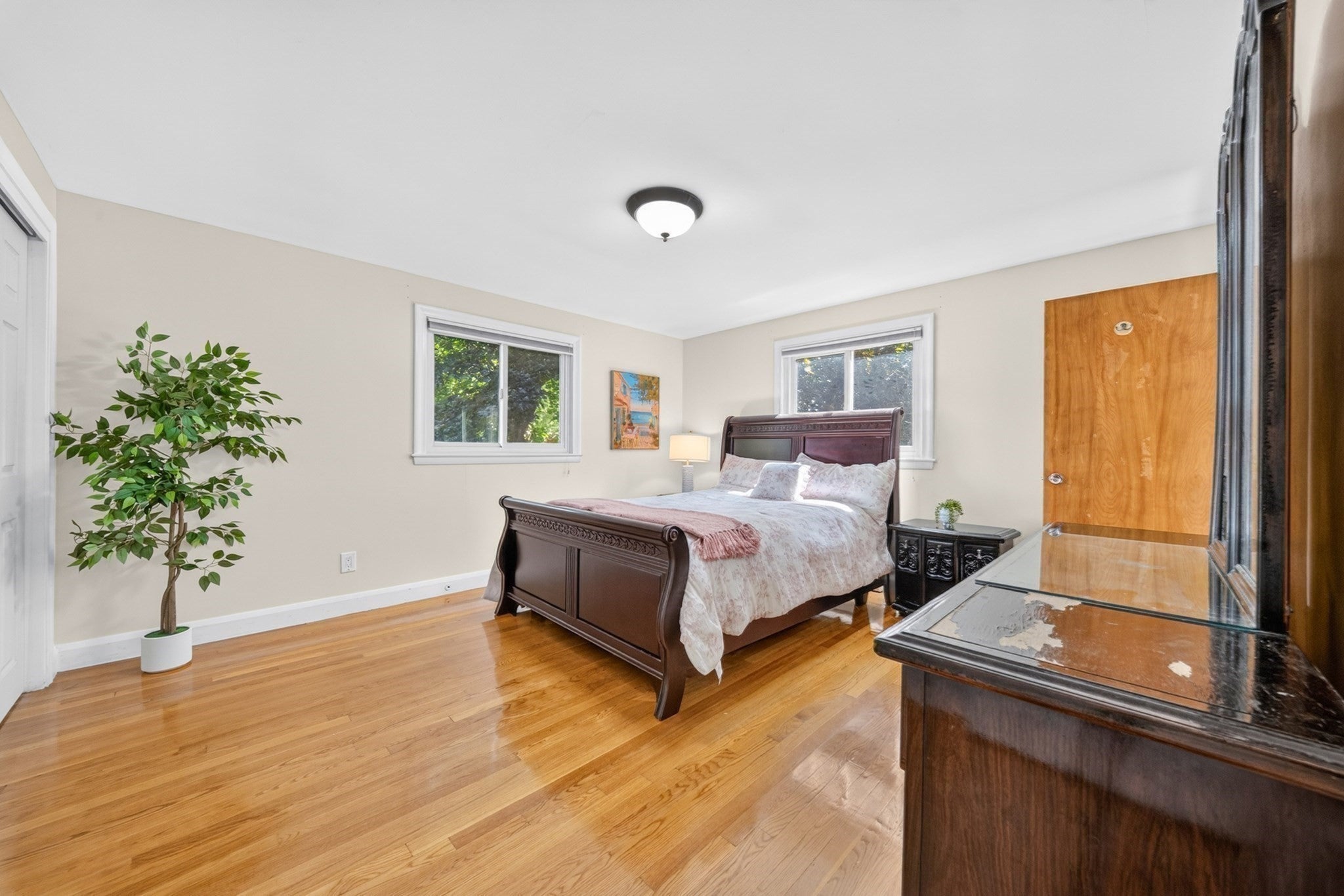 184 Concord Ave, Lexington, MA Photo #19