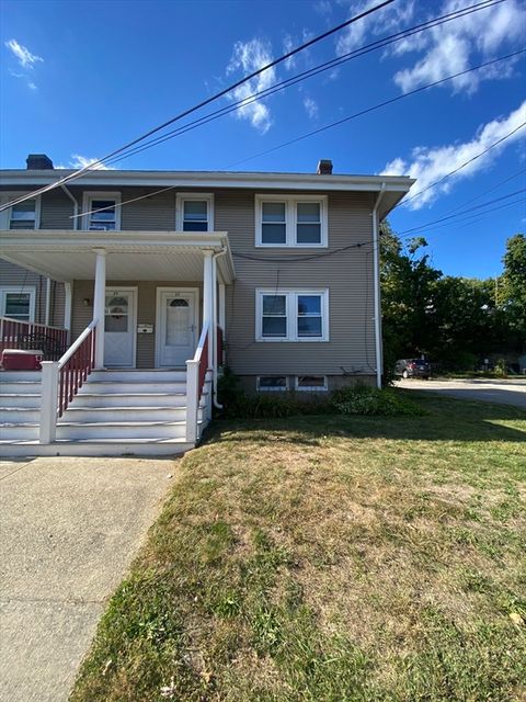 Photo of 31 Forest Ave #31, Plymouth, MA 02360 (MLS # 73470653)