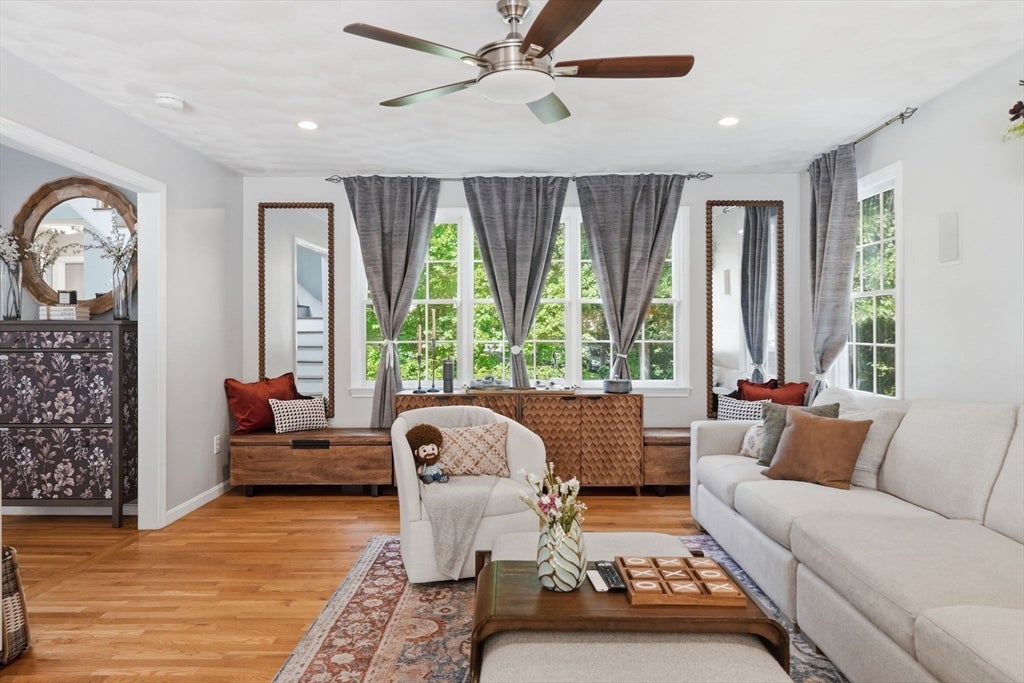 112 Aldrich Rd, Wilmington, MA Photo #11