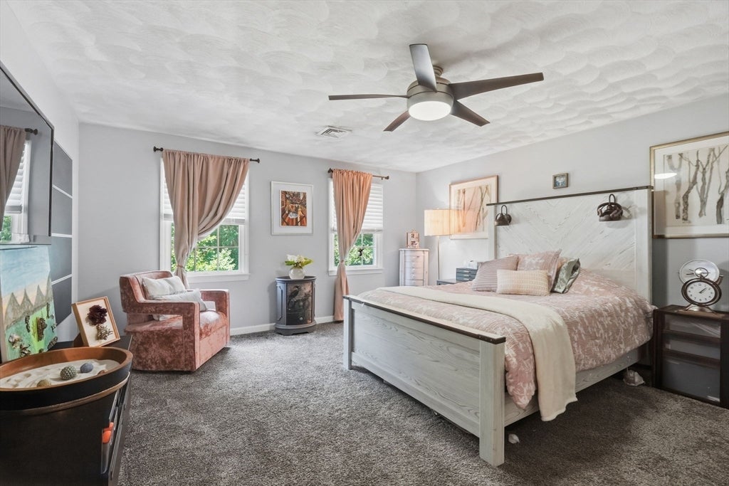 112 Aldrich Rd, Wilmington, MA Photo #27