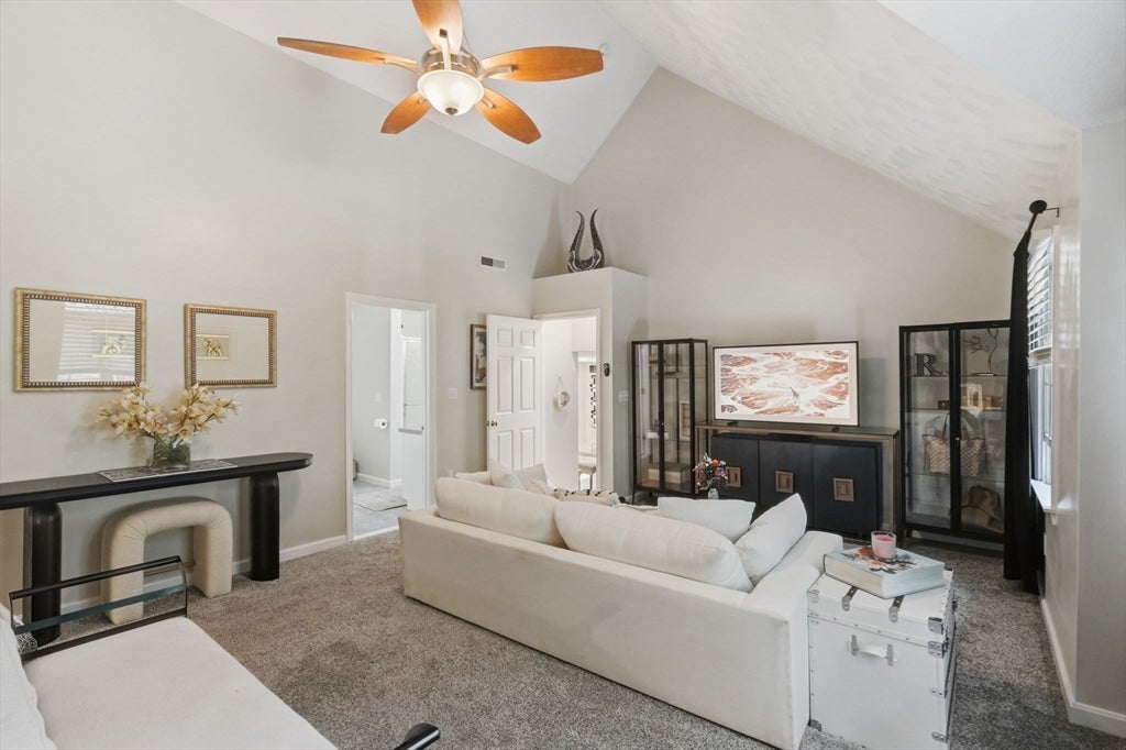 112 Aldrich Rd, Wilmington, MA Photo #20