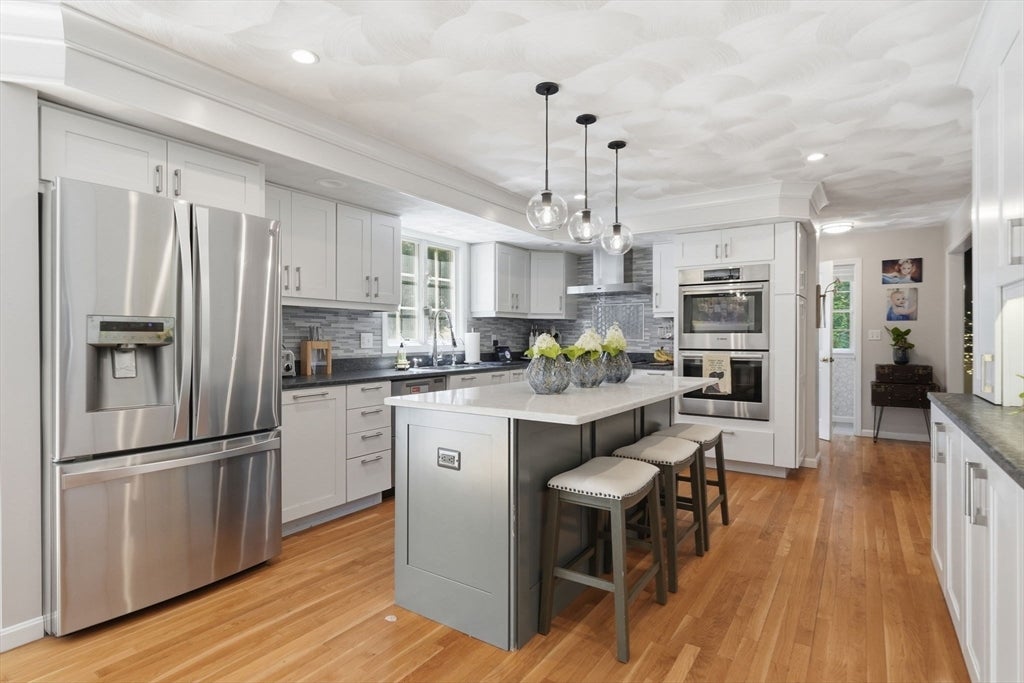 112 Aldrich Rd, Wilmington, MA Photo #14