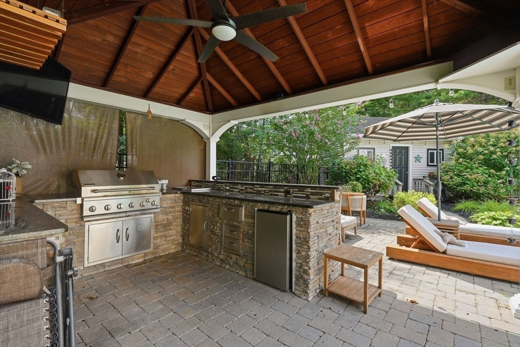 112 Aldrich Rd, Wilmington, MA Photo #33