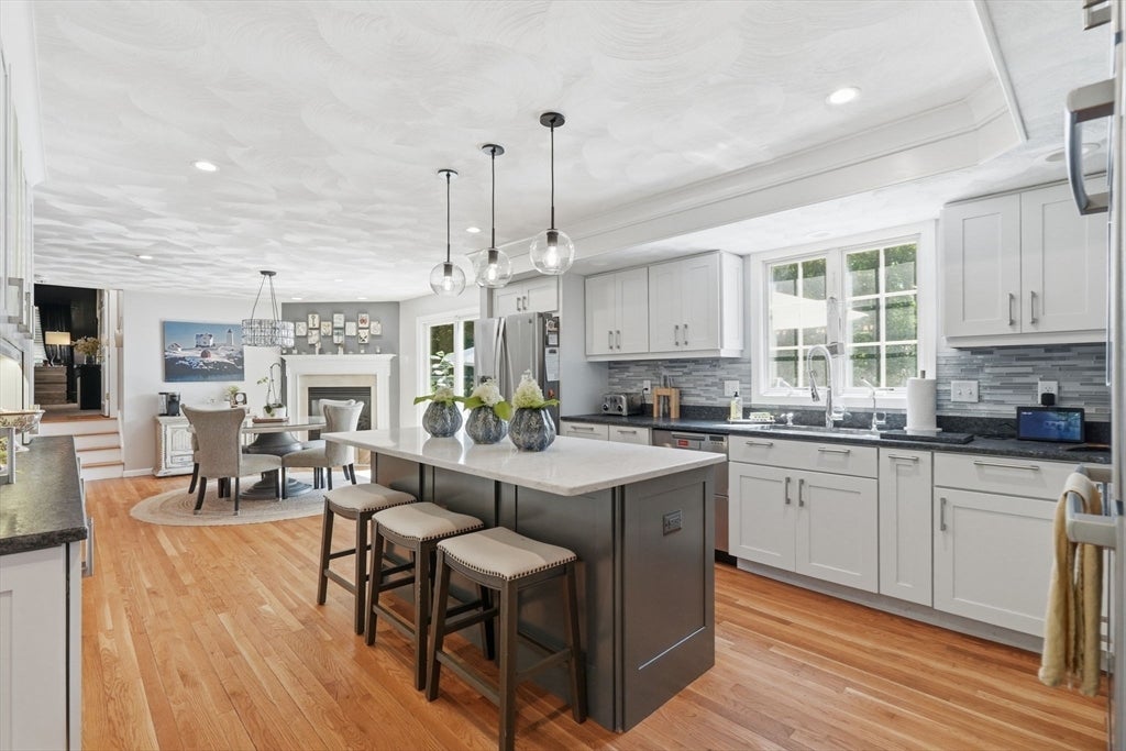 112 Aldrich Rd, Wilmington, MA Photo #15