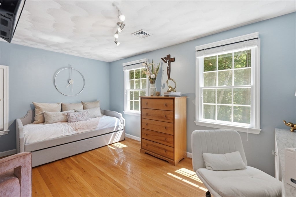 112 Aldrich Rd, Wilmington, MA Photo #26