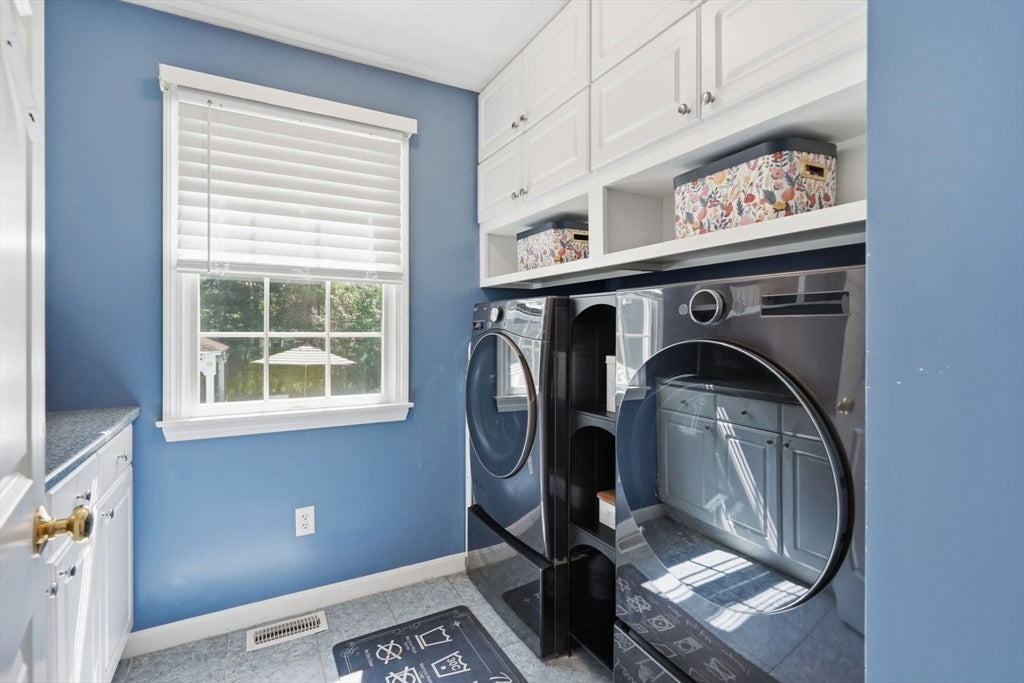 112 Aldrich Rd, Wilmington, MA Photo #22