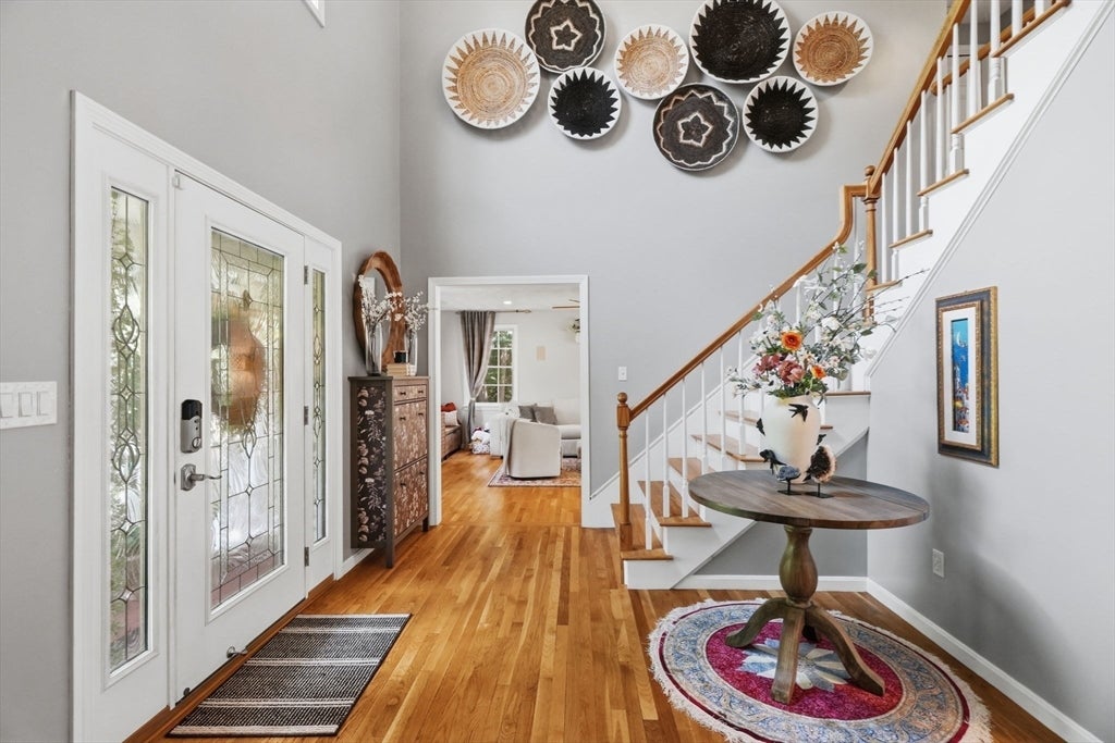 112 Aldrich Rd, Wilmington, MA Photo #6