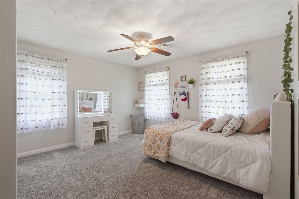 112 Aldrich Rd, Wilmington, MA Photo #23