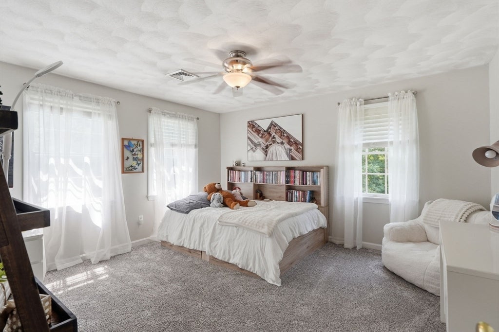112 Aldrich Rd, Wilmington, MA Photo #24