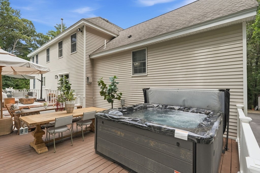 112 Aldrich Rd, Wilmington, MA Photo #34