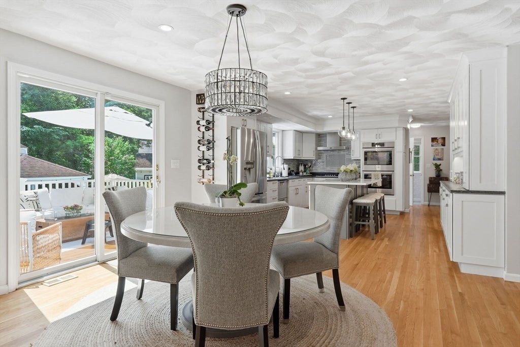 112 Aldrich Rd, Wilmington, MA Photo #13