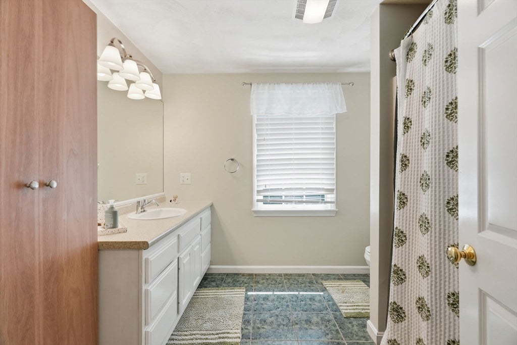 112 Aldrich Rd, Wilmington, MA Photo #25