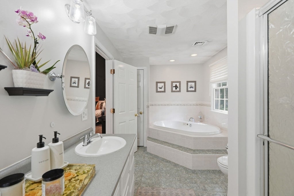 112 Aldrich Rd, Wilmington, MA Photo #21