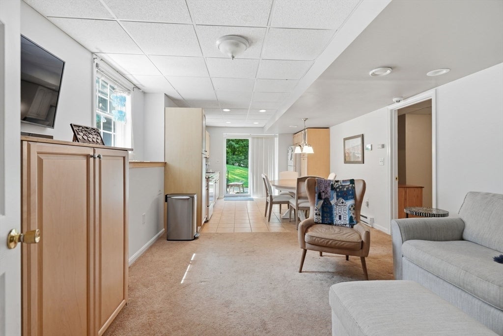 112 Aldrich Rd, Wilmington, MA Photo #28