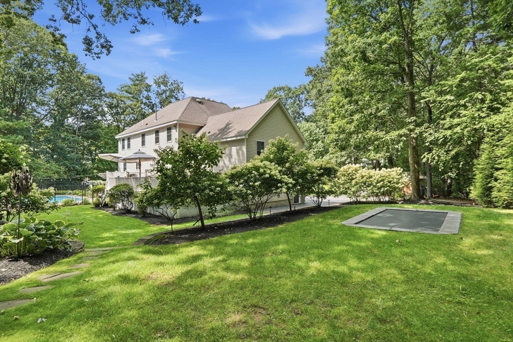 112 Aldrich Rd, Wilmington, MA Photo #41