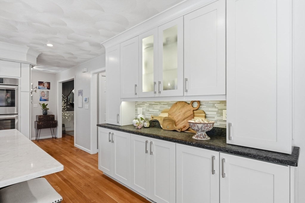 112 Aldrich Rd, Wilmington, MA Photo #17