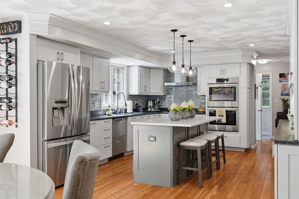 112 Aldrich Rd, Wilmington, MA Photo #18