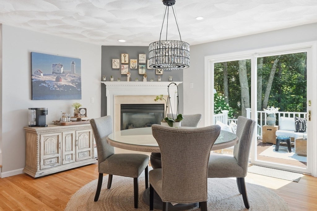 112 Aldrich Rd, Wilmington, MA Photo #12