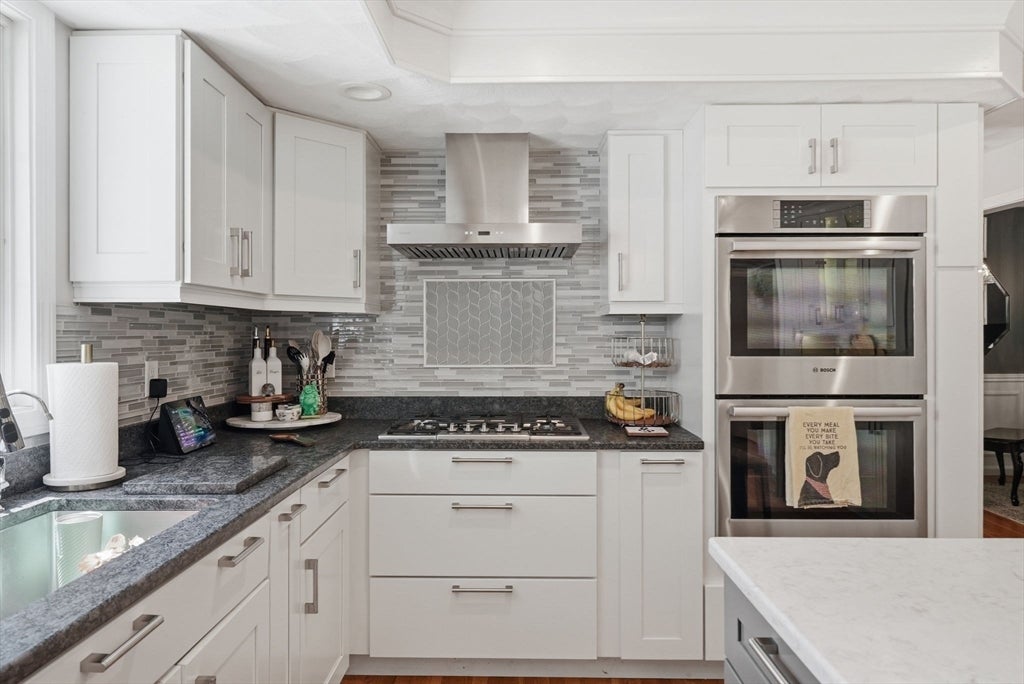 112 Aldrich Rd, Wilmington, MA Photo #16