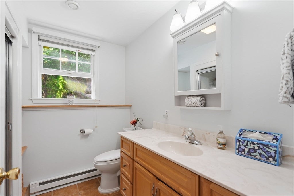 112 Aldrich Rd, Wilmington, MA Photo #31