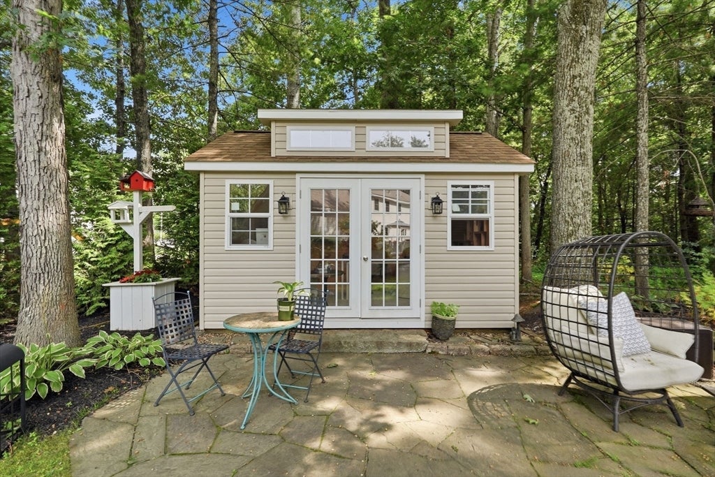 112 Aldrich Rd, Wilmington, MA Photo #37