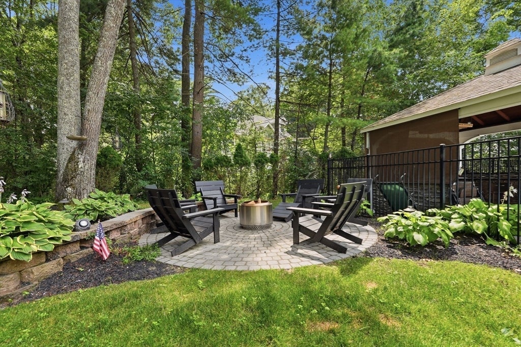112 Aldrich Rd, Wilmington, MA Photo #40