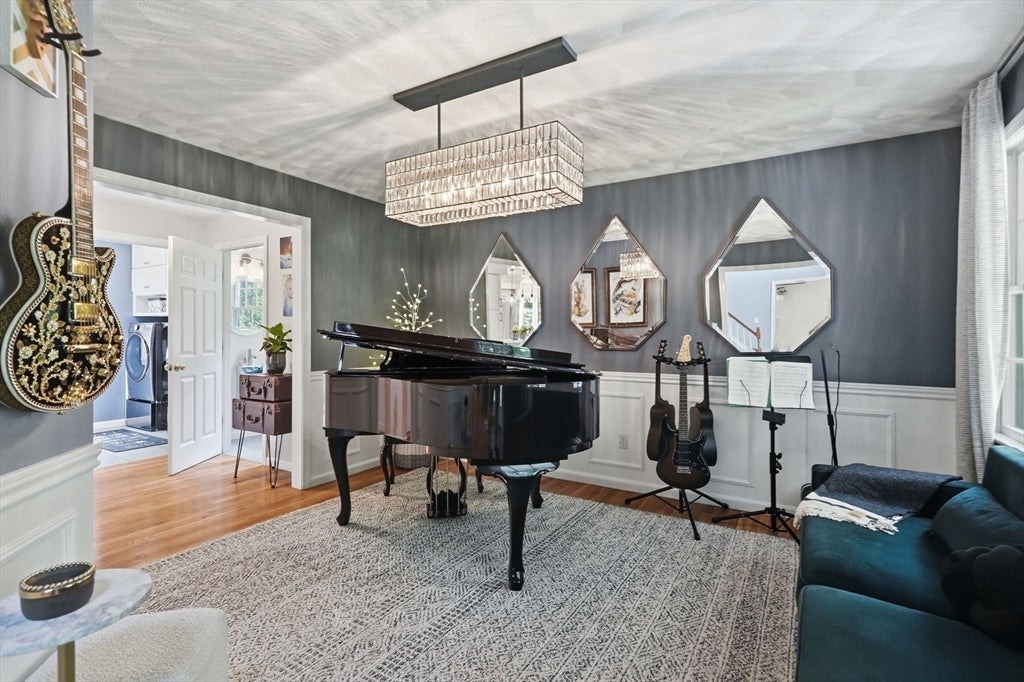 112 Aldrich Rd, Wilmington, MA Photo #8