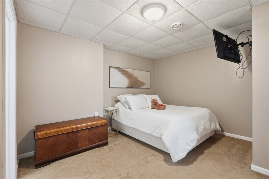 112 Aldrich Rd, Wilmington, MA Photo #30