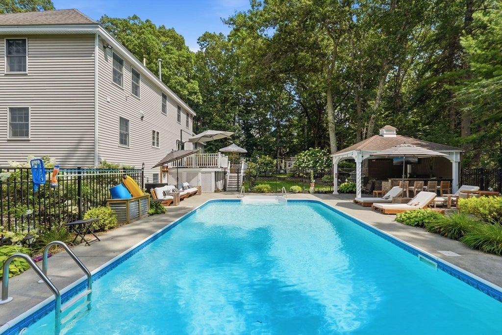 112 Aldrich Rd, Wilmington, MA Photo #32