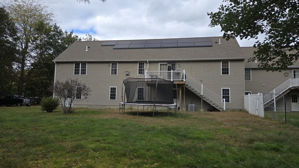 371 Hartford Ave E 371