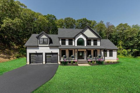 Photo of 50 Wayside Ln, Barnstable, MA 02668 (MLS # 73466144)