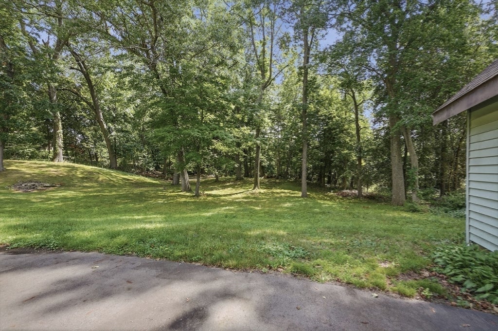 11 Kimball Rd, Methuen, MA, 11 Kimball Rd, Methuen, MA Photo #28