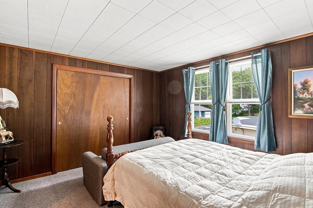 11 Kimball Rd, Methuen, MA, 11 Kimball Rd, Methuen, MA Photo #19