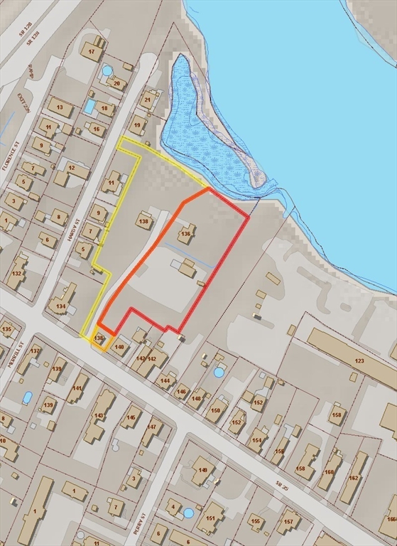 138-R High St