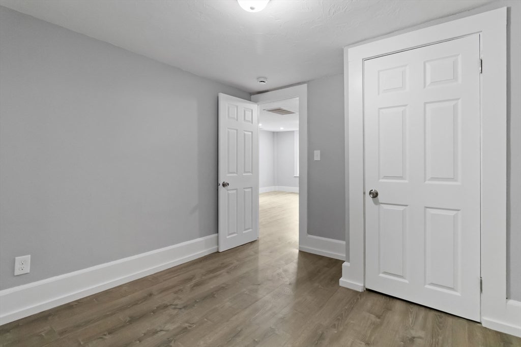 289-291 Providence Rd, Grafton, MA, 289-291 Providence Rd, Grafton, MA Photo #8