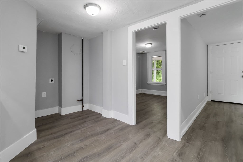 289-291 Providence Rd, Grafton, MA, 289-291 Providence Rd, Grafton, MA Photo #4