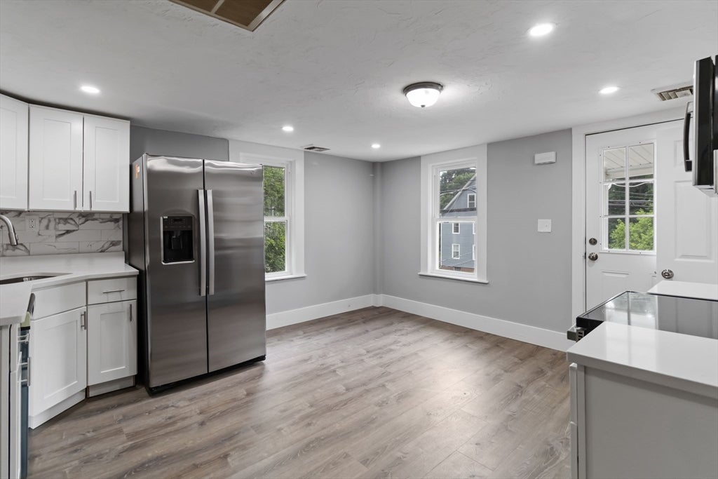 289-291 Providence Rd, Grafton, MA, 289-291 Providence Rd, Grafton, MA Photo #3