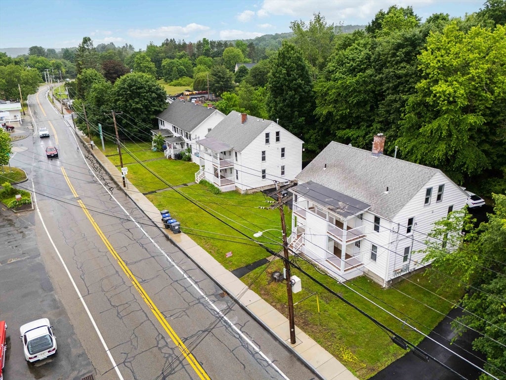 Photo of 289-291 Providence Rd, Grafton, MA