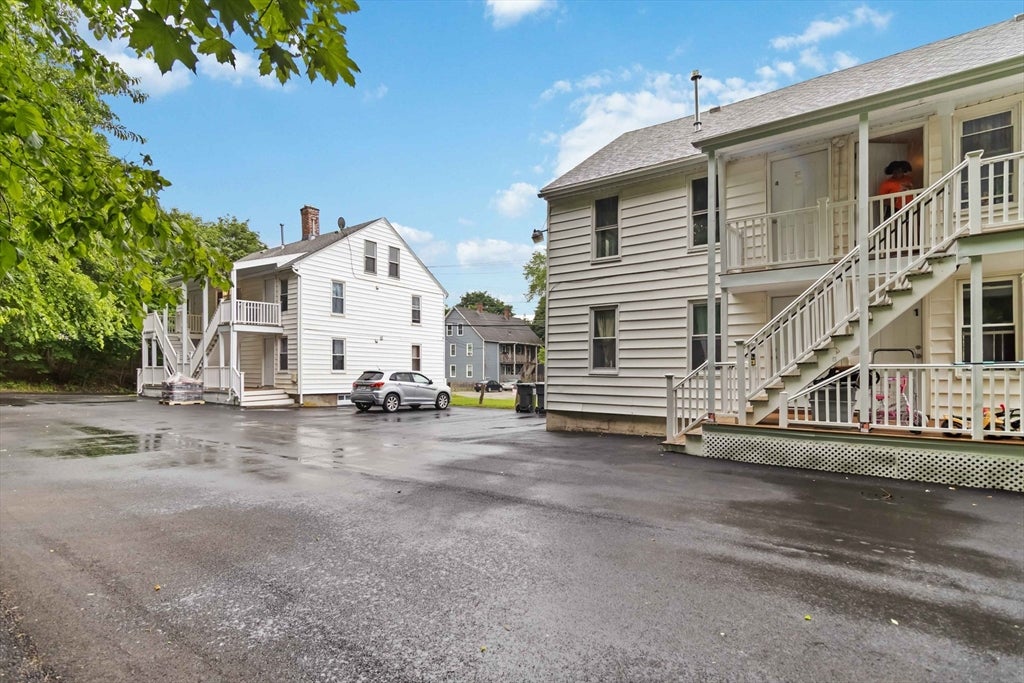289-291 Providence Rd, Grafton, MA, 289-291 Providence Rd, Grafton, MA Photo #13