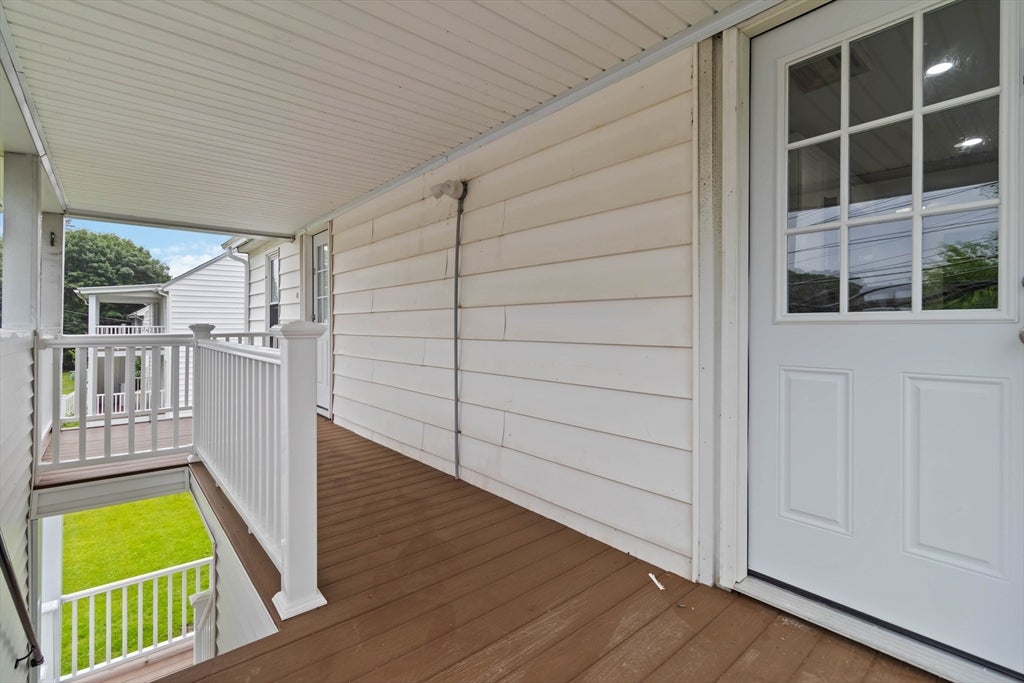 289-291 Providence Rd, Grafton, MA, 289-291 Providence Rd, Grafton, MA Photo #16