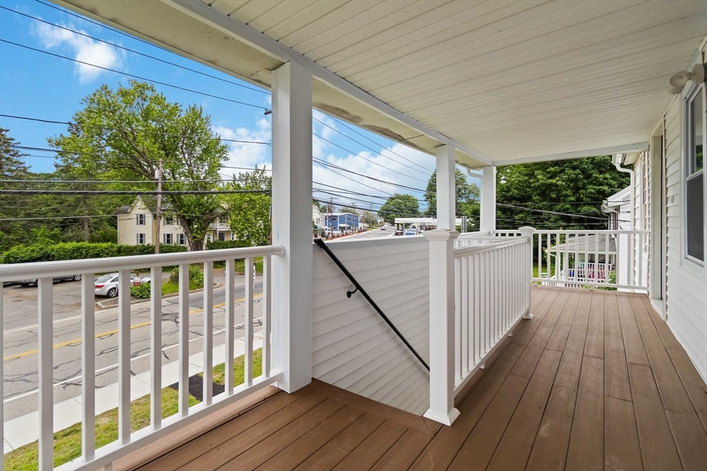 289-291 Providence Rd, Grafton, MA, 289-291 Providence Rd, Grafton, MA Photo #14