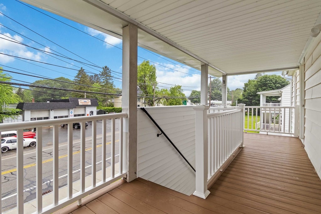 289-291 Providence Rd, Grafton, MA, 289-291 Providence Rd, Grafton, MA Photo #15