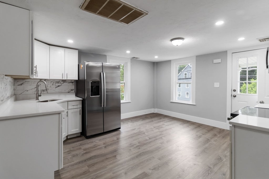 289-291 Providence Rd, Grafton, MA, 289-291 Providence Rd, Grafton, MA Photo #7